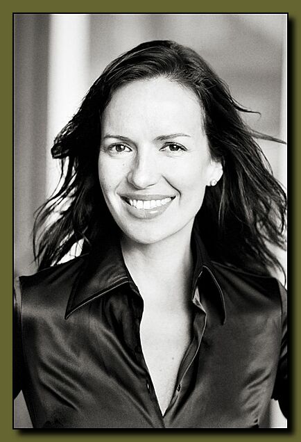 Actress 35