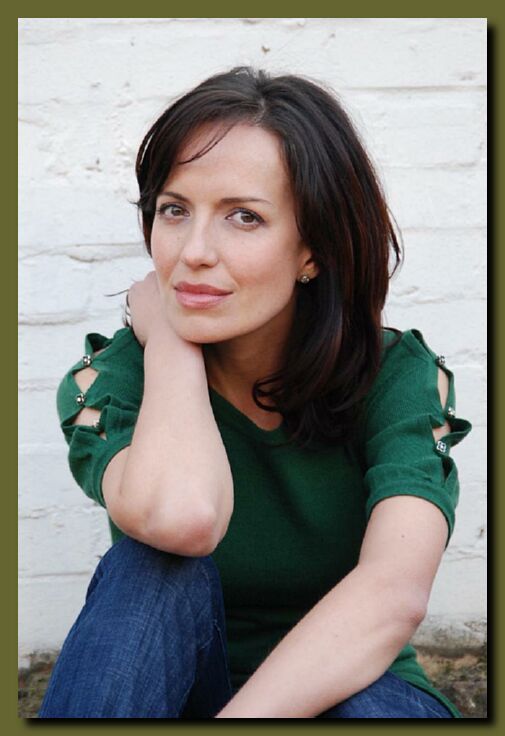Actress 29